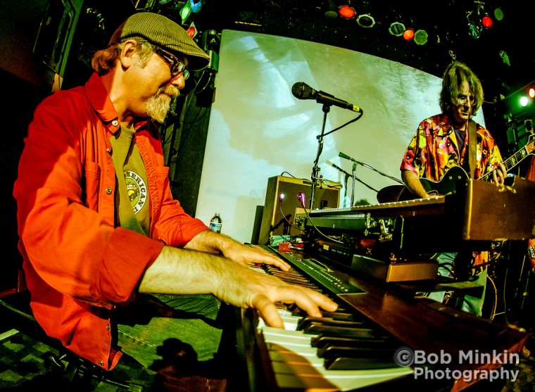 Moonalice 10-19-12-8312<br/>Photo by: Bob Minkin